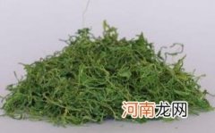 绞股蓝适宜哪些人来喝