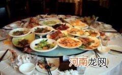 孕妇吃剩菜对胎儿影响大吗