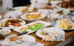 孕妇吃剩菜对胎儿坏处