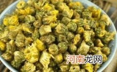 孕妇可以喝胎菊吗