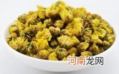 胎菊的功效与作用禁忌
