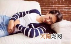 女人体寒不能吃什么