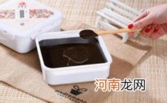 泥灸之后有什么禁忌