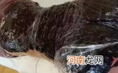 泥灸不适合哪些人群用