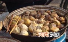 毛蛋一天最多可以吃多少个