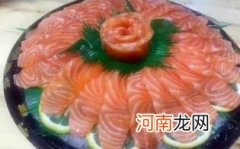 孕妇吃生鱼片的严重后果