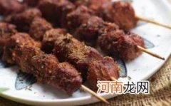 孕妇能吃羊肉串吗