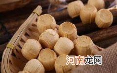 孕妇能吃姜糖吗