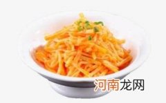 刚怀孕可以吃酸笋吗