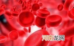 什么是贫血的指标