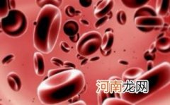 孕妇贫血对胎儿有什么影响