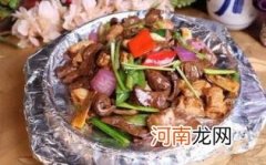 孕妇能吃枸杞叶猪杂汤吗