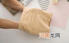 孕妇收腹对胎儿的影响有哪些