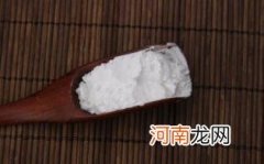 孕妇能吃葛粉吗