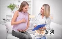 预产期到了还没生怎么办