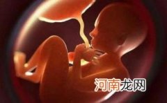 前置胎盘能否自然产