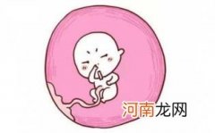 胎盘老化顺产好吗