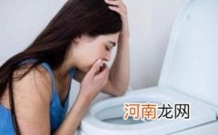 吃话梅可以缓解孕吐吗?