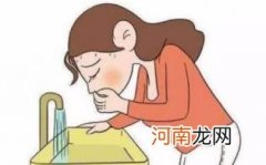孕吐厉害是男孩还是女孩