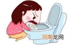 没有孕吐反应宝宝不聪明吗