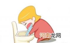 引起孕吐的原因是什么