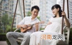 胎教怎么做才能有效