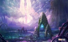 抗生素药物有哪些 消炎药是抗生素