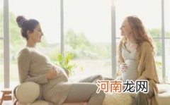 什么叫运动胎教