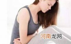 艾草可以治宫寒吗