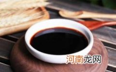 孕期吃了味极鲜的危害