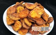 新疆杏干功效及作用
