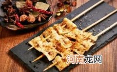 孕妇能吃牛板筋吗