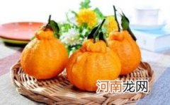 丑橘孕妇吃上火吗