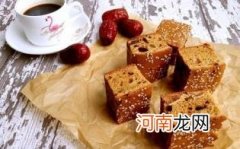 孕妇吃酸枣糕会滑胎吗