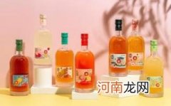 果酒孕妇可以喝吗