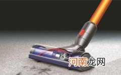 孕妇如何使用吸尘器