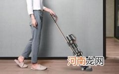 吸尘器对孕妇有影响吗