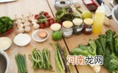 孕妇没有食欲怎么办