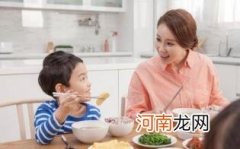 如何预防孕妇食欲不振