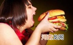 孕妇食欲不振吃什么