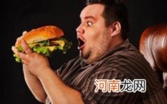孕妇食欲不好怎么办