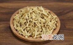 姜丝可乐孕妇可以喝吗