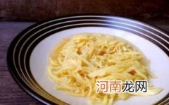 姜丝可乐有什么作用