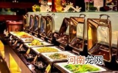 孕妇可以吃烤肉自助餐吗