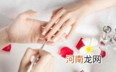 甲油胶孕妇可以用吗