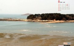 流清水和淡黄色的鼻涕 宝宝流黄鼻涕是上火吗