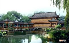 立冬时节如何进补巧养生 老年人冬季中医养生保健知识