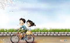 如何去掉脸上的瑕疵 我的脸上凹凸不平这是为什么