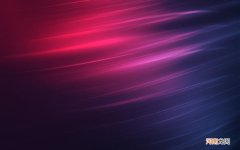 喝酒前喝牛奶可以保护胃吗 喝啤酒之前喝牛奶有用吗