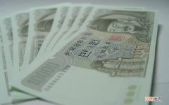 什么方法可以让体内酒精消除的快 啤酒解酒的最快方法